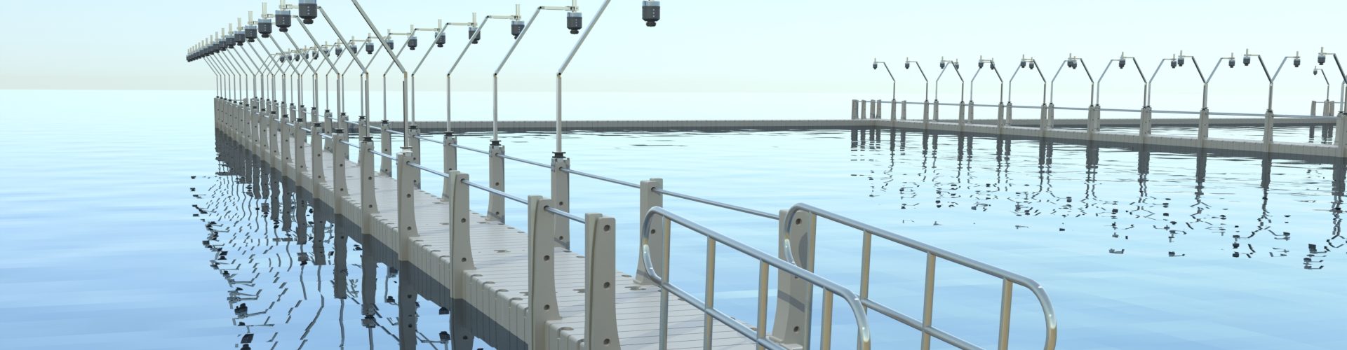 Испаритель